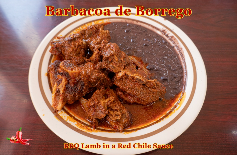 BarbacoadeBorregoP1040485780x520