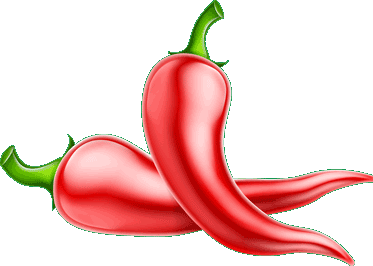 DualPeppersAdobeStock530817427TransparentGreenMatte380x1