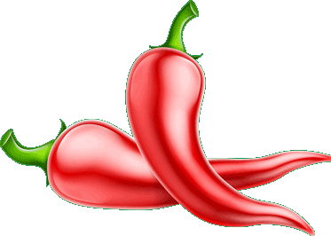 DualPeppersAdobeStock530817427TransparentGreenMatte380x266