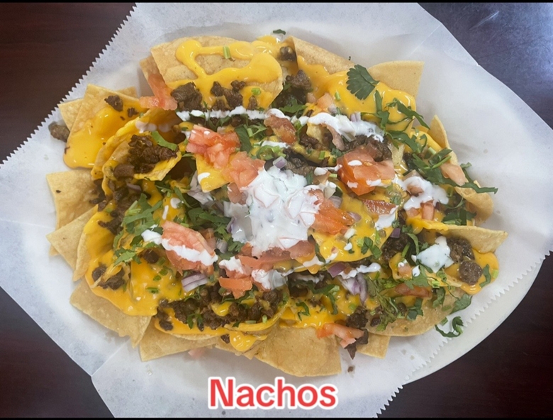 ElyTaqueriaElyNachos5100NTryonStCharlotteNC28213780x592