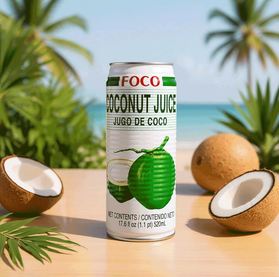 FOCOCoconutJuice1180x1174