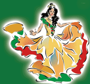 GuadalajaraMexicanDancerright2