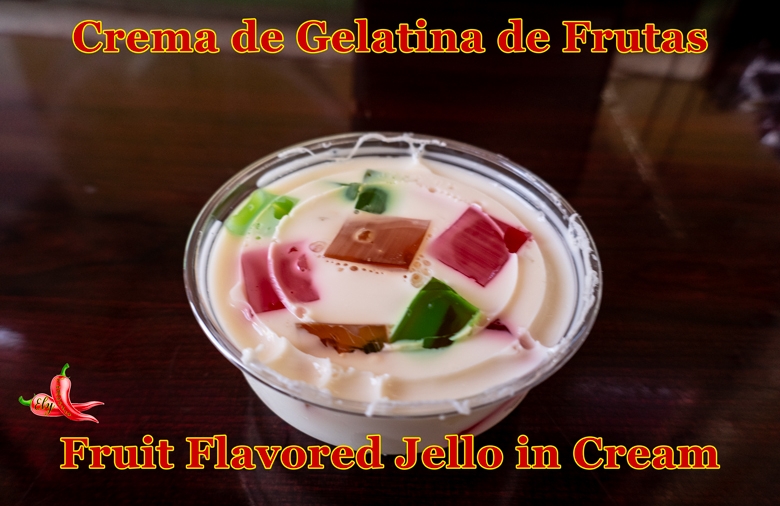 MenudoP1040393780x520