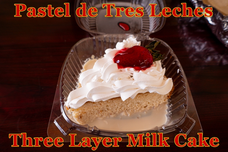 MenudoP1040393780x520