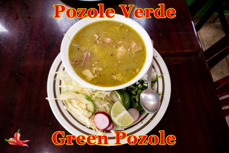 MenudoP1040393780x520