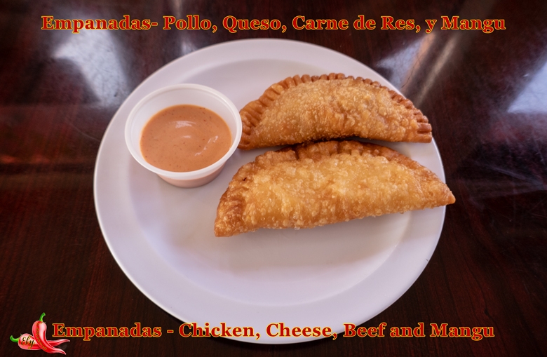 MenudoP1040393780x520