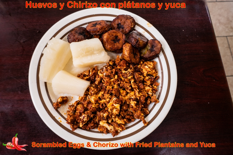 MenudoP1040393780x520