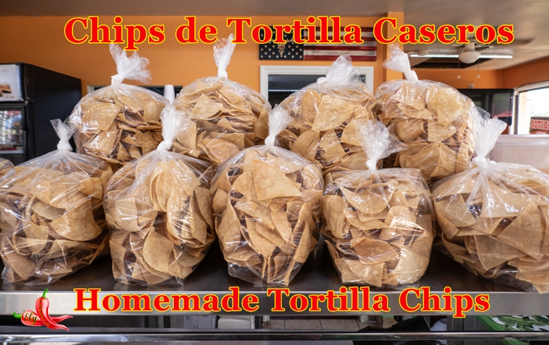 MenudoP1040393780x520