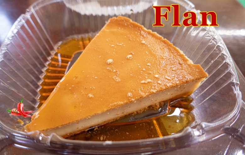 MenudoP1040393780x520