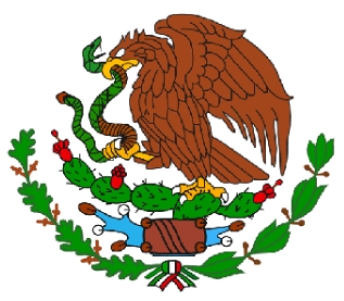 MexEagleFull339x304