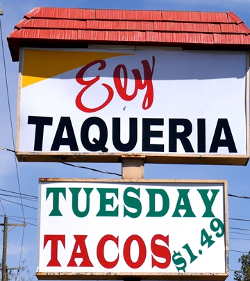 NewSignP1040370380w415h