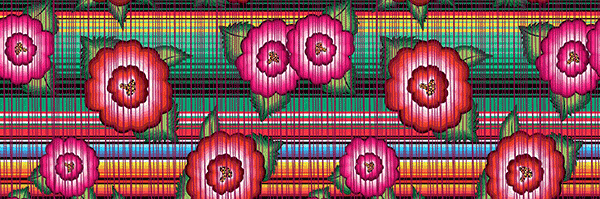 RIC00006SHgenerated300w