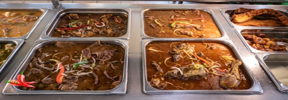 Steam02P1040554580x387