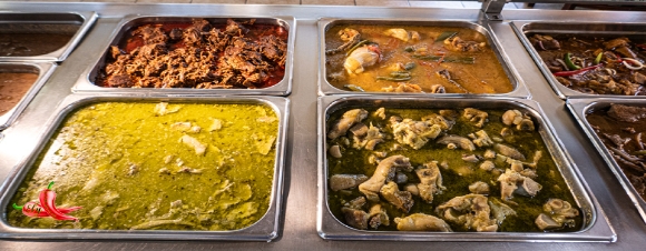 Steam03P1040555780x520