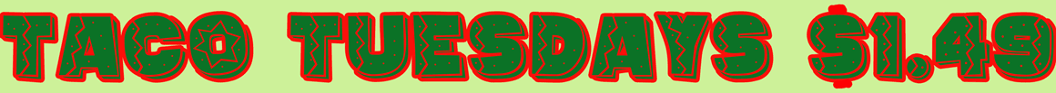 TacoTuesdays1491b1160w103Sec