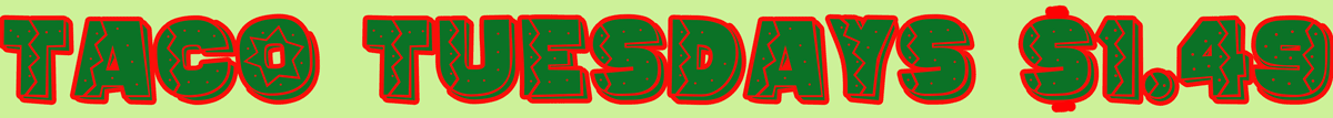 TacoTuesdays1491b1200w107h
